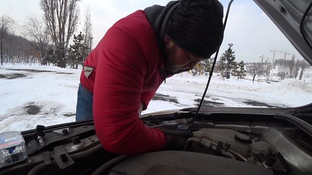 Osram ЛУЧШЕЕ  из Галогеновых ламп, Osram Cool Blue Boost