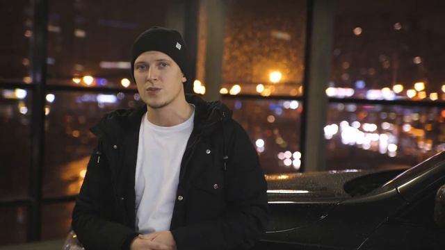 3 ГЛАВНЫЕ ПРИЧИНЫ ЗАВЕСТИ ЖИВОТНОЕ смотреть онлайн