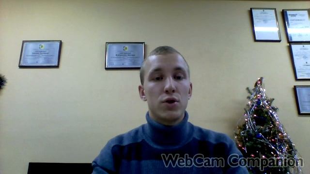 Как отключить централизованное отопление в квартире ? - Адвокатское бюро Ольги Котик. смотреть онлайн