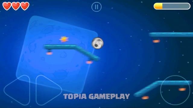 Red Ball 4 - Soccerball - 12 Minutes Speed All Levels Gameplay Volume 1,2,3,4,5 смотреть онлайн