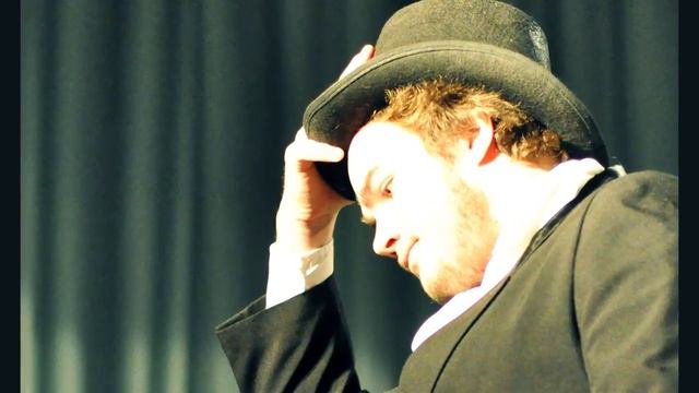 История одного лицея Репортаж о лучшем лицее в Саратове МедиаСмена смотреть онлайн