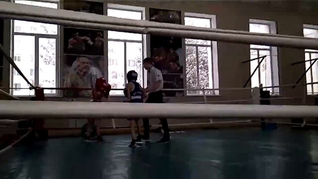 Финал Четко Победа Бокс Глеб Кордюшов с Артем Ковалев из Минск Барановичи 10 02 2018 смотреть онлайн