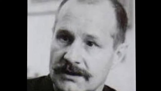 Ekkehard Schall Biografie - Deutsche Schauspieler смотреть онлайн