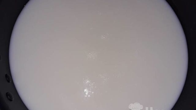 Рецепты от шеф-повара