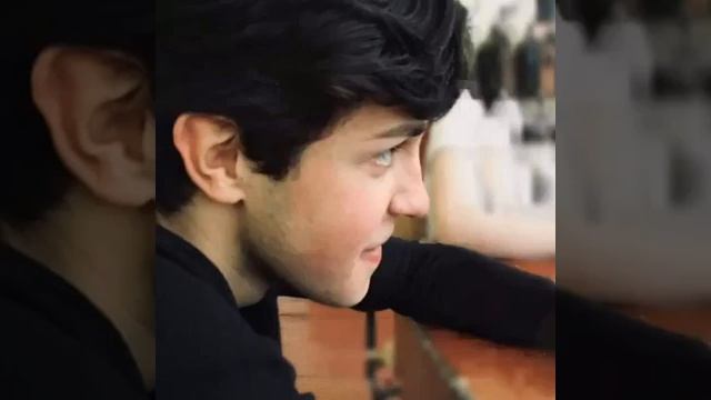 ანამარია ბალაძე - დაჰქრის ორაძლიერ დაჰქრის ქარი საშინელი ..))^^ смотреть онлайн