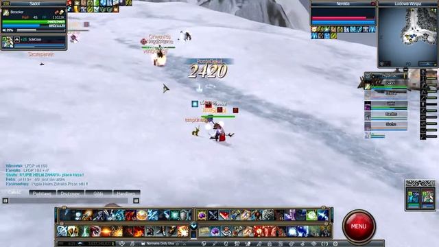 Gorasul war 2 смотреть онлайн