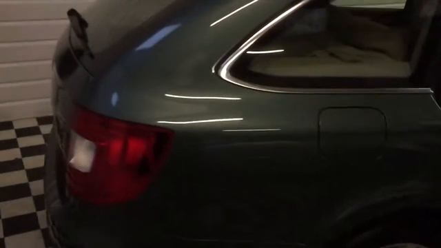 2012 (12)  Skoda Superb 2.0 TDi CR DPF Elegance DSG Auto Estate (For Sale)