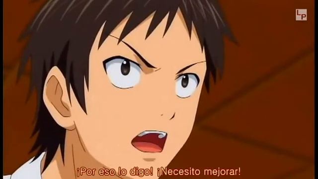 Kaichuu! ~ 01 смотреть онлайн