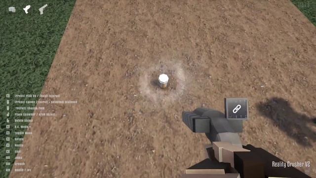 КамерамЭн/Gorebox смотреть онлайн