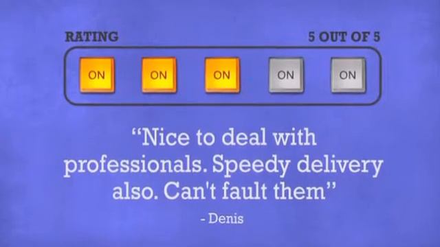 Alesis V25 - DJkit.com смотреть онлайн