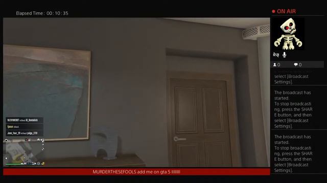 Gta5 new crew homies 4 life смотреть онлайн