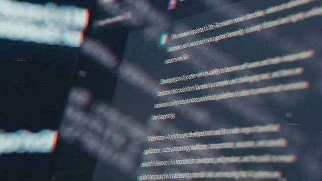 OpenAI Shocks the AI World with DALL-E 3: ChatGPT is Now Unstoppable! смотреть онлайн