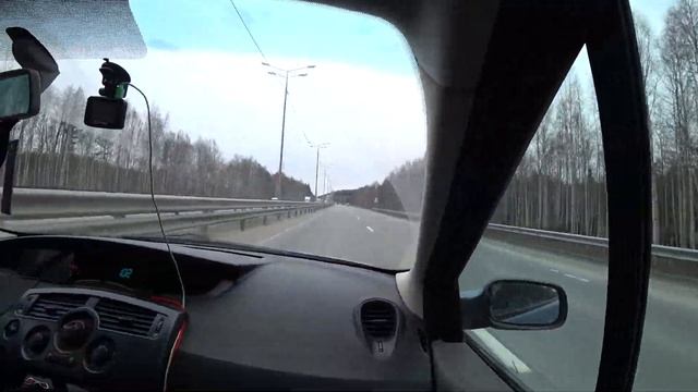 Дистанционная покупка в Триал-Спорте , беру новый вел смотреть онлайн