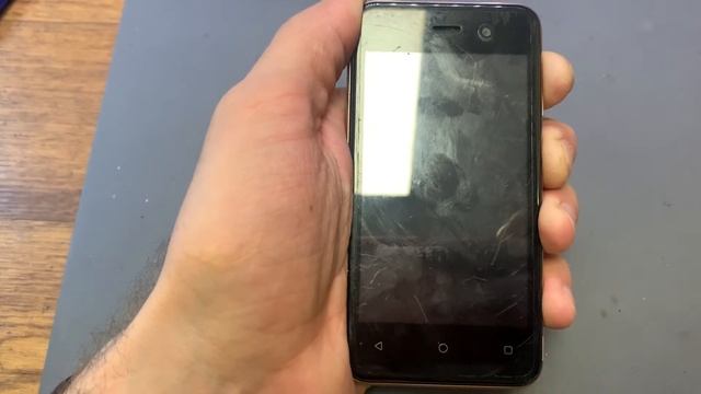 Bq 4030g nice mini hard reset сброс настроек смотреть онлайн