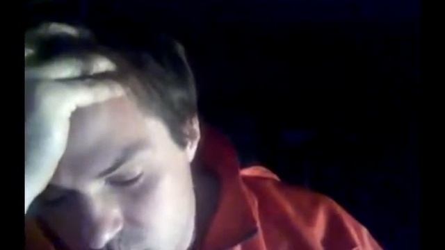 Дар напрасный, дар случайный, жизнь зачем ты мне дана смотреть онлайн