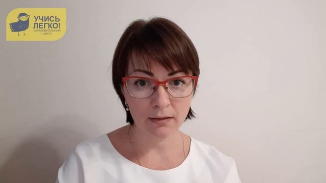 Слова демотиваторы смотреть онлайн