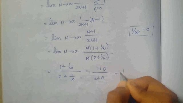 Digital Signal Processing(DSP) IT6502 Anna University Lectures UNIT-1 Part-1 смотреть онлайн