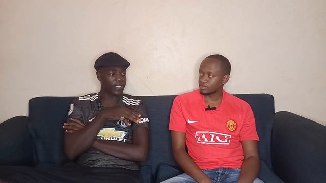 Local Pundits React to 2-0 Loss & Preview Next Game vs Brentford смотреть онлайн