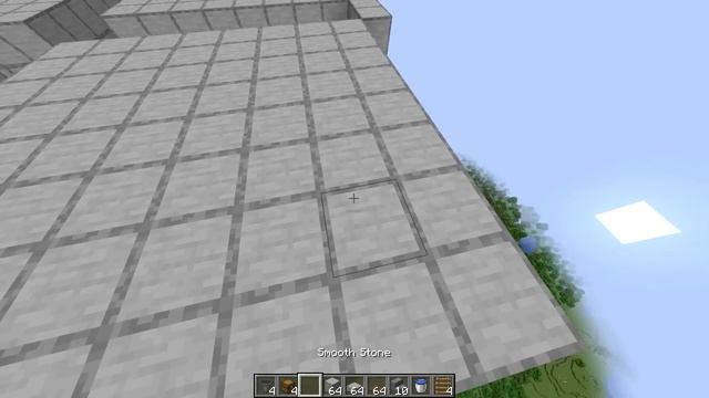 Minecraft 3 MUST Have Mob Farms | Which One Should YOU Build? смотреть онлайн