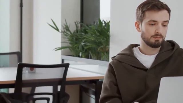 КАК РАСКРУТИТЬ ТЕЛЕГРАМ КАНАЛ БЕЗ ВЛОЖЕНИЙ? ПРОДВИЖЕНИЕ В ТЕЛЕГРАМ смотреть онлайн