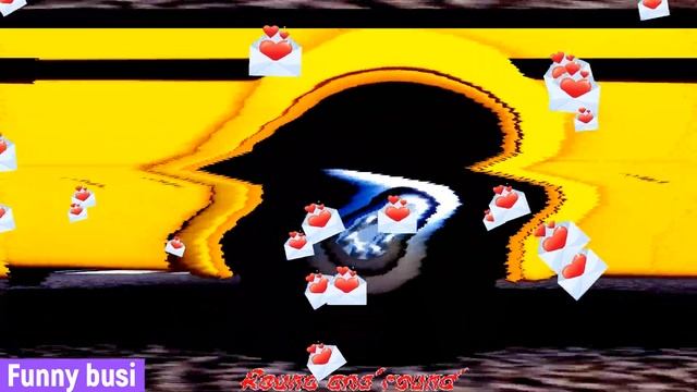 CocoMelon Wheels On The Bus Sound Variations 352 Seconds memes смотреть онлайн