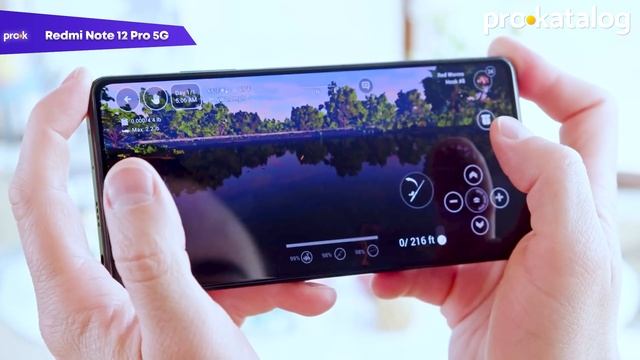 ⚡Samsung Galaxy A54 5G против Xiaomi Redmi Note 12 Pro 5G⚡Какой смартфон лучше выбрать на 2023⚡ смотреть онлайн