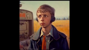 Гостья из будущего|Песня "Прекрасное далеко"