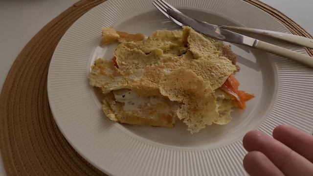 ПП ЗАВТРАК?, УХОД ДЛЯ ВОЛОС ?♀️ ВЫПЕЧКА БЕЗ ДРОЖЖЕЙ И МАСЛА? смотреть онлайн