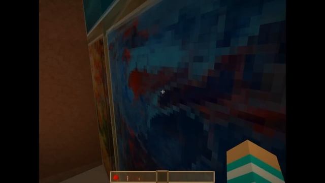 Самый лучший механический дом в minecraft 1 7 2 Оф.Версия смотреть онлайн