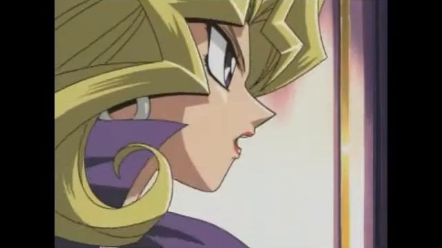 Yugioh- Cyber Shield смотреть онлайн