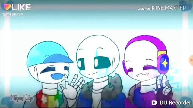 10 Томов лучшя смотреть онлайн