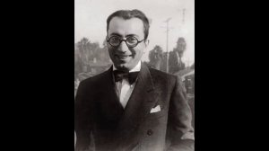 Таинственная история писателя Евгения Петрова! Что с ним произошло??