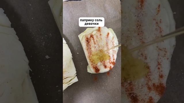 Я не фанат капусты,но этот рецепт решила попробовать Вкусно,быстро, в следующий раз сделаю поострее смотреть онлайн