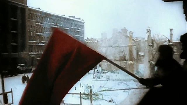 Варшавянка 2023. Новый текст. #новости #youtubevideo #россия #песня #украина #музыка