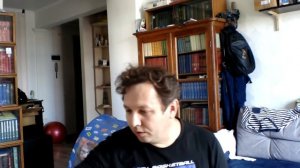 Широкоугольный+макро объектив