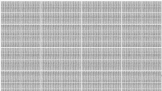 Accelerating GraphQL API Development with Schema Storming and Code-first Implementation - Sam Combs смотреть онлайн