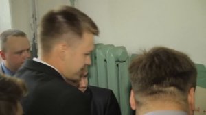 Интересный ВЫКУП НЕВЕСТЫ!!!!!