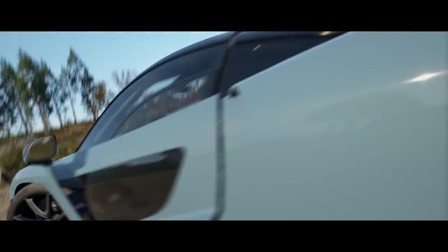 Forza Horizon 4: 7 Things You Didn't Know About Forza Horizon 4 смотреть онлайн