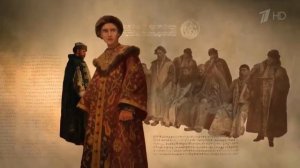 боярское правление (1538-1547)