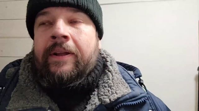 Про мобильный дом - часть 2. Отопление, водоснабжение и тд. смотреть онлайн