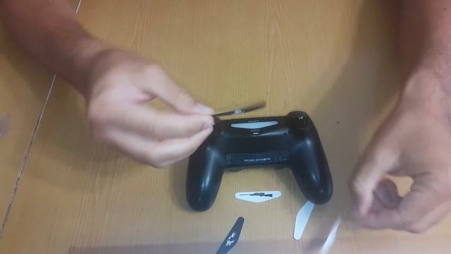 Аксессуары для PS4 смотреть онлайн