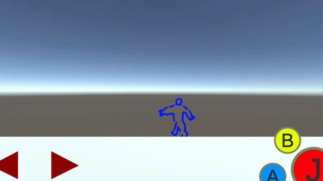 ЧИЛАВЕКИ ДЕРУТСЯ КУНГ-ФУ ПАНДА УДИВИТЕЛЬНЫЕ ИСТОРИИ РОССИИ смотреть онлайн