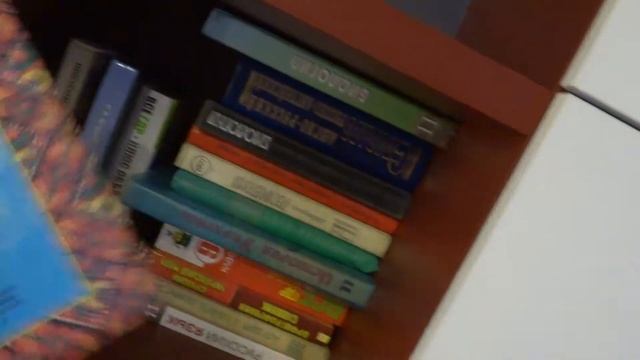 Крутая Мебель для подростка / Толковый Мебельщик / Харьков смотреть онлайн