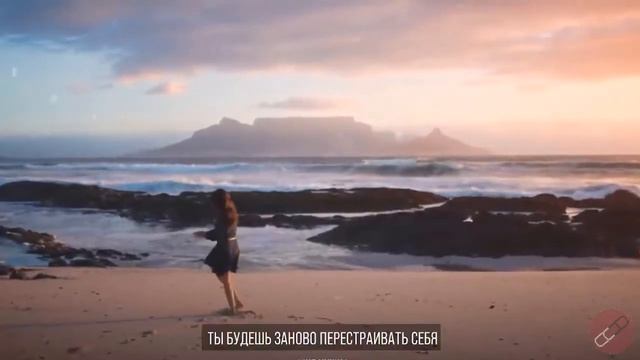 Если ты чувствуешь себя одиноко. смотреть онлайн