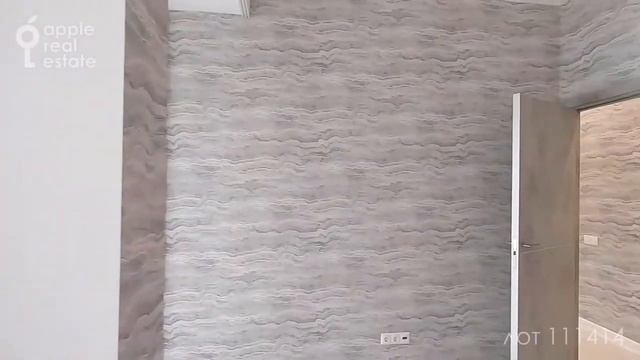 Уют и престиж: 42 кв.м в аренду. 1 комната. ЖК Плэй смотреть онлайн