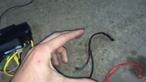 Автозапуск своими руками