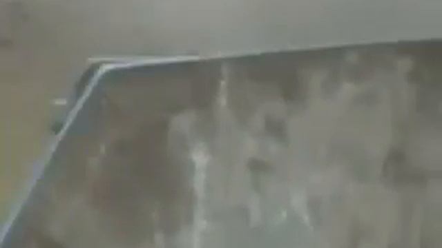 Spacy.Tv - Упала крыша с одного удара