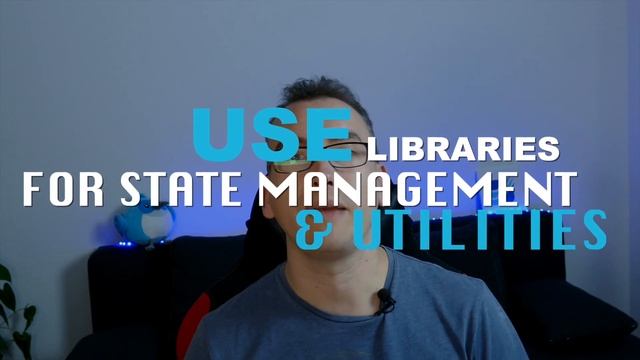 Flutter and Game Development? - Getting started with the FLAME Game Engine смотреть онлайн