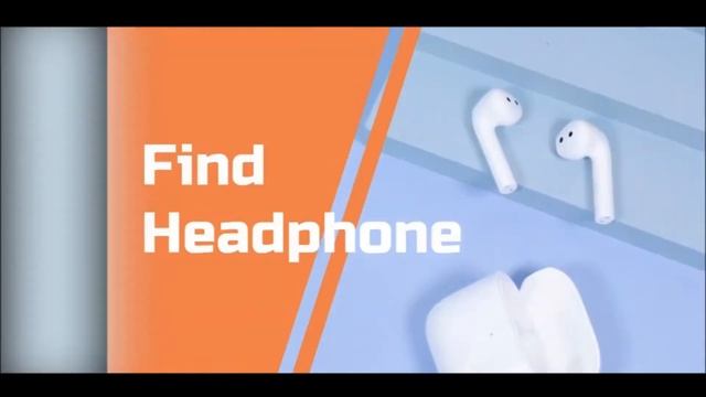 Xiaomi Redmi Buds 3 смотреть онлайн