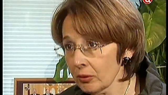 PS от 29.09.2012 - О стоимости банковских кредитов в России смотреть онлайн